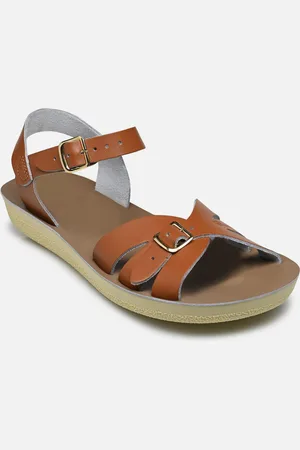 Salt-Water Boardwalk Adult - Sandali e scarpe aperte - Taglia 36