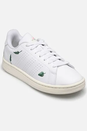 adidas Advantage W - Sneakers - Taglia 36