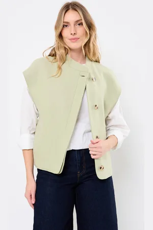 Oakwood ZELIE - Abbigliamento - Taglia L