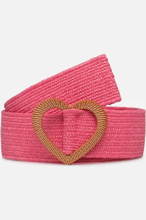 Molly Bracken R1725DE - Cinture - Taglia T.U