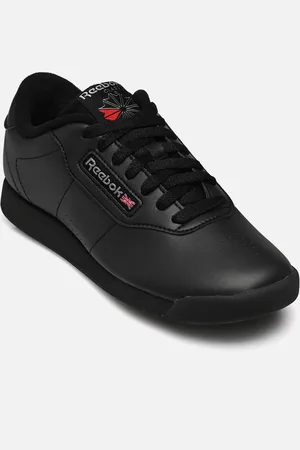 Reebok Princess - Sneakers - Taglia 36
