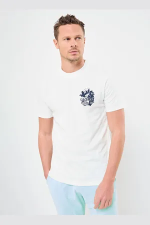 Blend BHJAFON tee - Abbigliamento - Taglia S