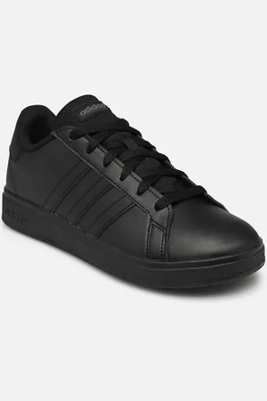 adidas Grand Court 2.0 K - Sneakers - Taglia 36