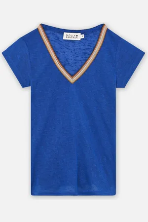 Molly Bracken MMT427DP - Abbigliamento - Taglia 8A