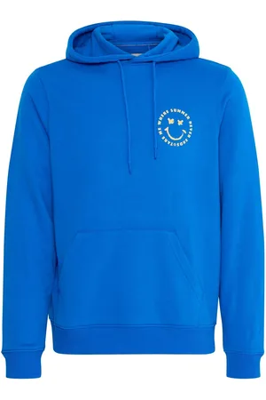 Blend BHJON sweatshirt - Abbigliamento - Taglia S