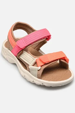Bisgaard Nico - Sandali e scarpe aperte - Taglia 22