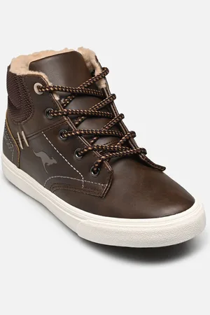 KangaROOS Kavu X - Sneakers - Taglia 31