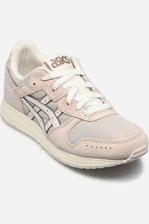 Asics Lyte Classic W - Sneakers - Taglia 36