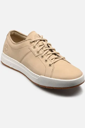 Timberland Maple GroveLOW LACE SNEAKER - Sneakers - Taglia 40