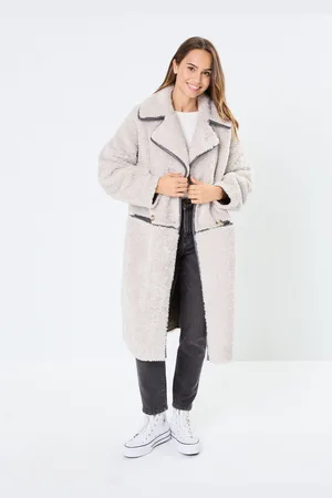 Oakwood TILDA - Abbigliamento - Taglia M