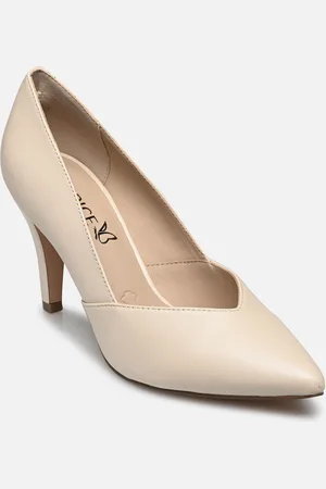 Caprice 22401-42 - Décolleté - Taglia 38 1/2