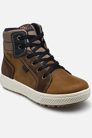 Primigi PBYGT 28892 Gore-Tex - Sneakers - Taglia 27