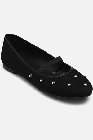 Bryan 7600 - Ballerine - Taglia 36