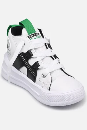 Converse Chuck Taylor All Star Ultra Mid I - Sneakers - Taglia 20