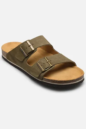 TBS NEYLANN - Sandali e scarpe aperte - Taglia 40