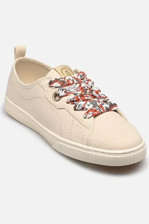 Armistice NOVO ONE W - Sneakers - Taglia 36