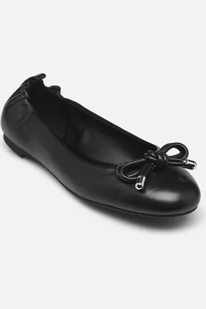 Michael Kors ASTRA FLEX BALLET - Ballerine - Taglia 36