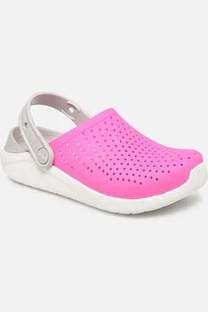 Crocs LiteRide Clog K - Sandali e scarpe aperte - Taglia 27 - 28
