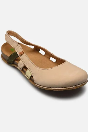 El Naturalista Panglao N5817 - Sandali e scarpe aperte - Taglia 36