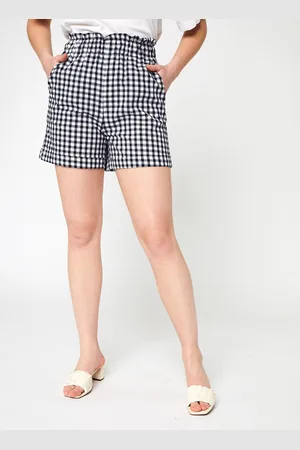 Noisy May Nmjonna Hw Shorts Ko - Abbigliamento - Taglia L