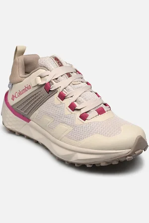 Columbia Facet 75 Outdry W - Scarpe sportive - Taglia 40