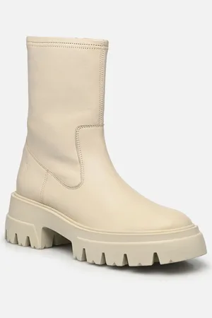 Bronx O-TIZZ 47440 - Stivaletti e tronchetti - Taglia 36