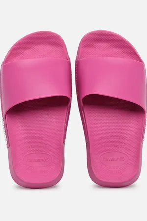 Havaianas Kids Slide Classic - Sandali e scarpe aperte - Taglia 31 - 32