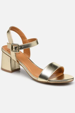 I Love Shoes Sandales DINA - Sandali e scarpe aperte - Taglia 37