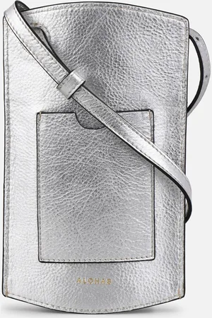 ALOHAS Phone Pouch Shimmer - Pelletteria - Taglia T.U