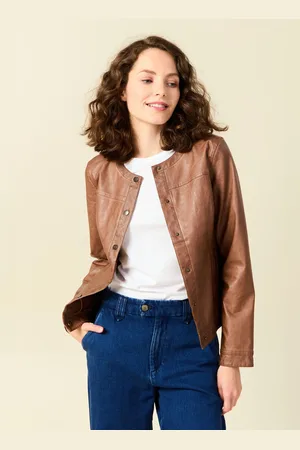 Bonobo NEWSABRIPUF - Abbigliamento - Taglia M