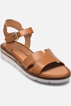Karston Marion - Sandali e scarpe aperte - Taglia 36