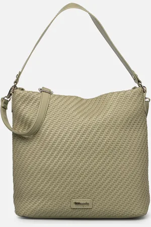 Tamaris Leila 32142 - Borse - Taglia T.U