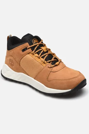 Timberland Solar Wave Low - Sneakers - Taglia 31