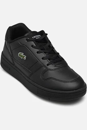 Lacoste T-Clip SUC - Sneakers - Taglia 30