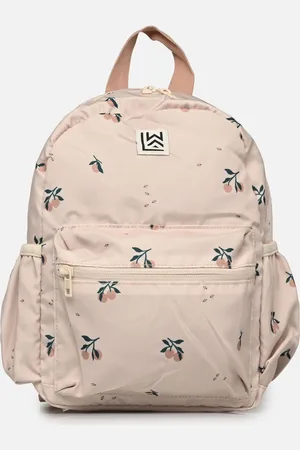 Liewood Andreas Backpack - Zaini - Taglia T.U