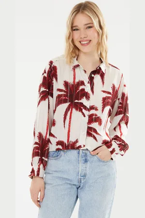 IKKS BY12225 - Abbigliamento - Taglia 34