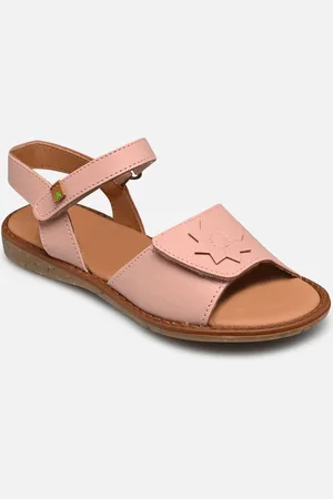 El Naturalista Atenas 22467 - Sandali e scarpe aperte - Taglia 24