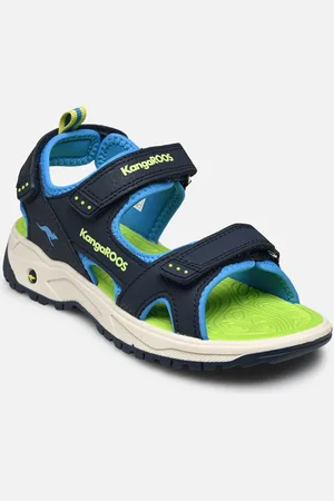 KangaROOS K-AS Ture - Sandali e scarpe aperte - Taglia 28