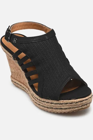 Chattawak Dumai - Sandali e scarpe aperte - Taglia 36