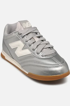 New Balance URC42 W - Sneakers - Taglia 37