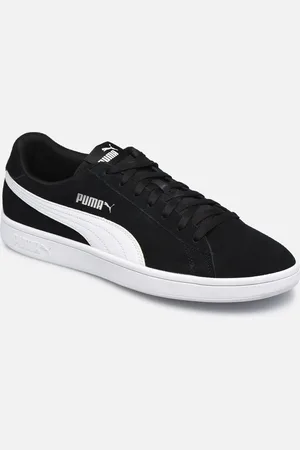 PUMA Smash V2 M - Sneakers - Taglia 40