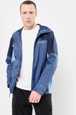 Columbia Inner Limits III Jacket - Abbigliamento - Taglia L