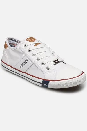 Mustang 4058310/1 - Sneakers - Taglia 40