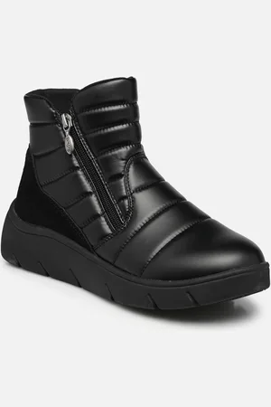 Scholl APRICA COMFORT - Sneakers - Taglia 37