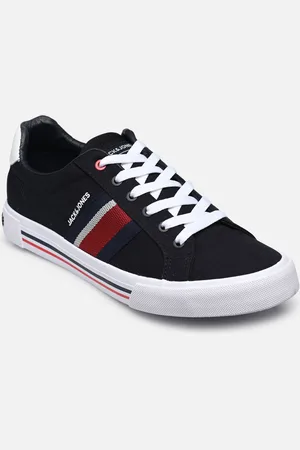 JACK & JONES JFWGORGON CANVAS SN - Sneakers - Taglia 44