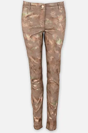 Breal PEIKATE - Abbigliamento - Taglia 36