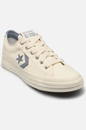 Converse Star Player 76 Ox W - Sneakers - Taglia 36