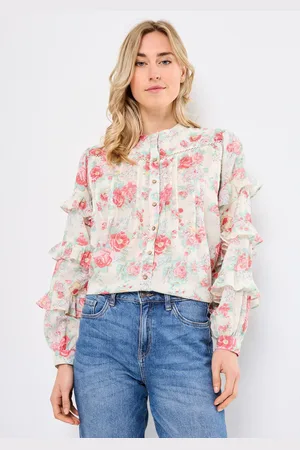 MAISON HOTEL Lolita - Abbigliamento - Taglia L