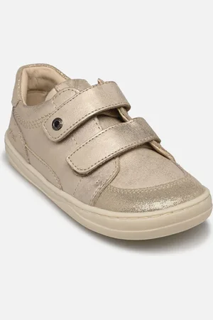 Kickers KICKBOOST 2 - Sneakers - Taglia 24
