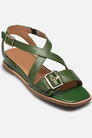 Karston Lucie - Sandali e scarpe aperte - Taglia 36
